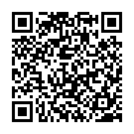 QR code for AQ6234