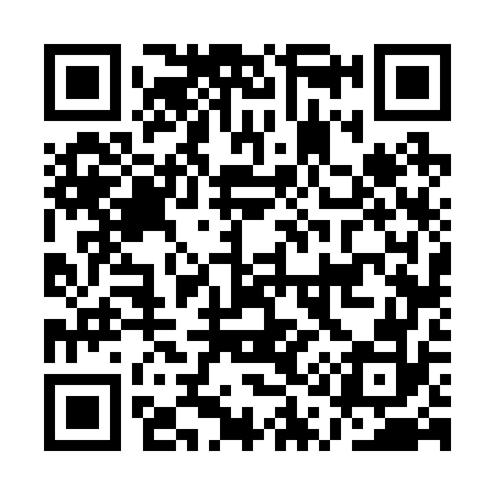 QR code for AQ6272