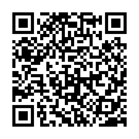 QR code for AQ6278
