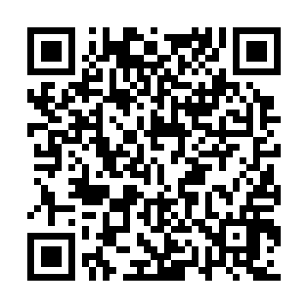 QR code for AQ6316