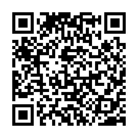 QR code for AQ6318