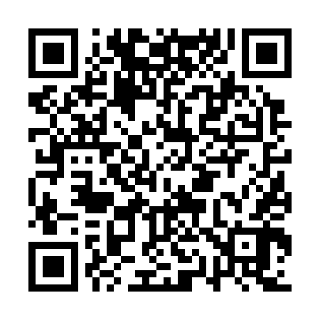 QR code for AQ6342