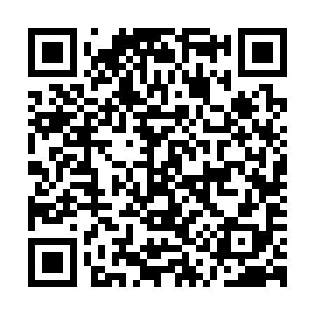 QR code for AQ6398