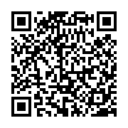 QR code for AQ6415