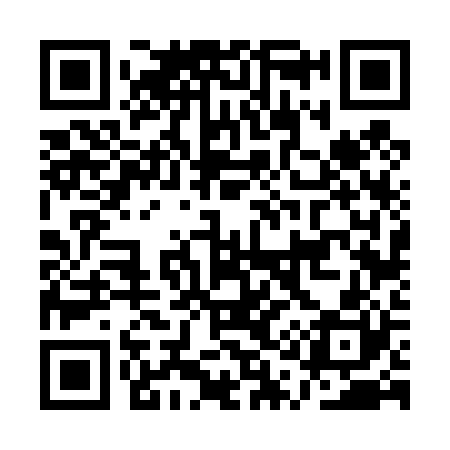 QR code for AQ6420
