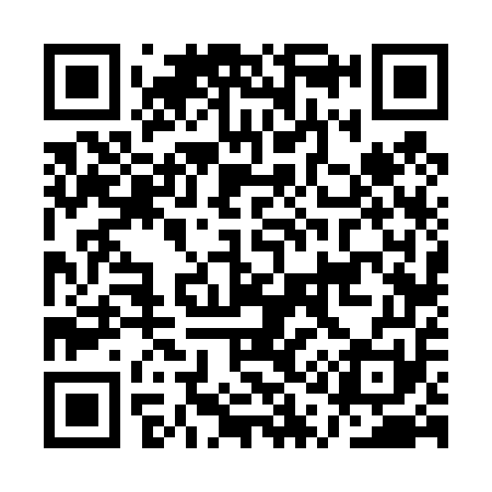 QR code for AQ6451