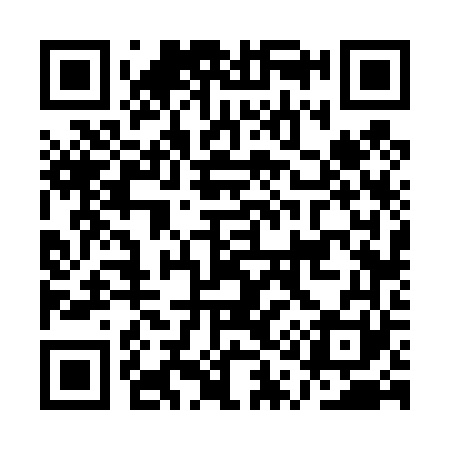 QR code for AQ6461