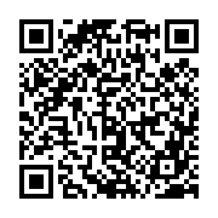 QR code for AQ6466