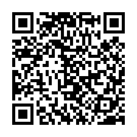 QR code for AQ6468