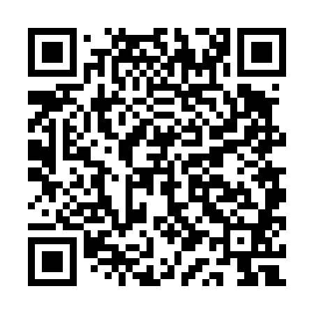QR code for AQ6480