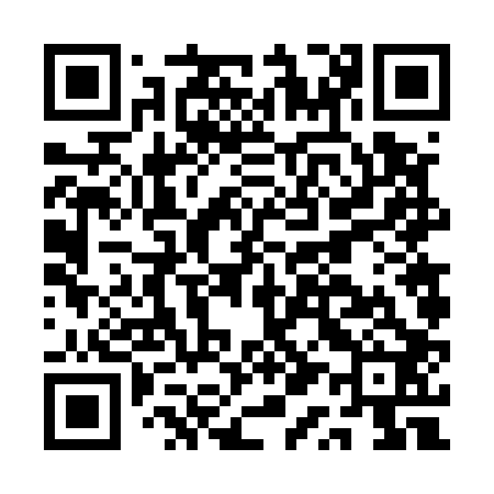 QR code for AQ6502