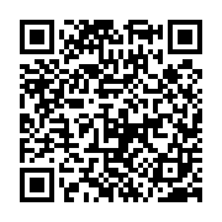 QR code for AQ6503