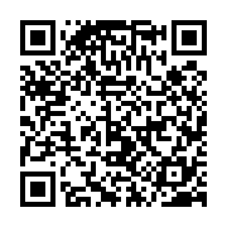 QR code for AQ6535