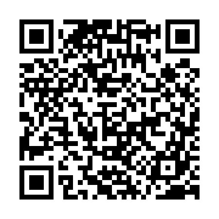 QR code for AQ6567
