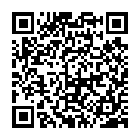 QR code for AQ6614
