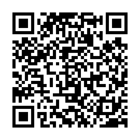 QR code for AQ6631