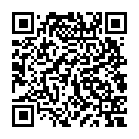 QR code for AQ6635