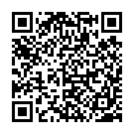 QR code for AQ6697