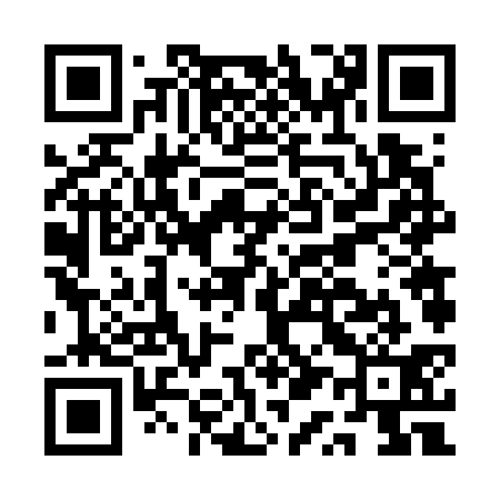 QR code for AQ6731