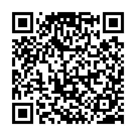 QR code for AQ6745