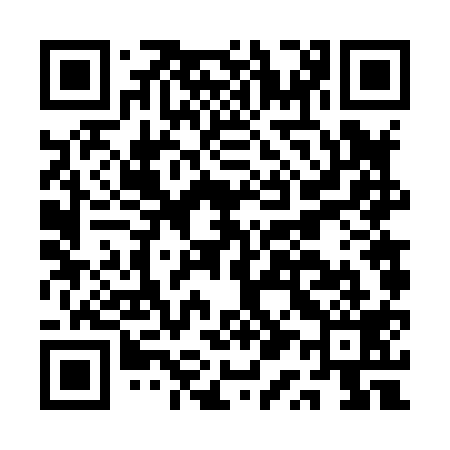 QR code for AQ6819