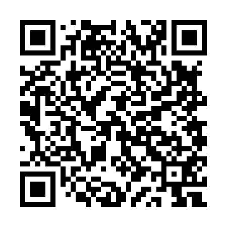 QR code for AQ6851