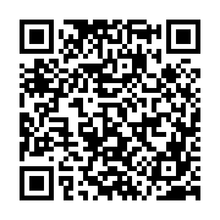 QR code for AQ6866