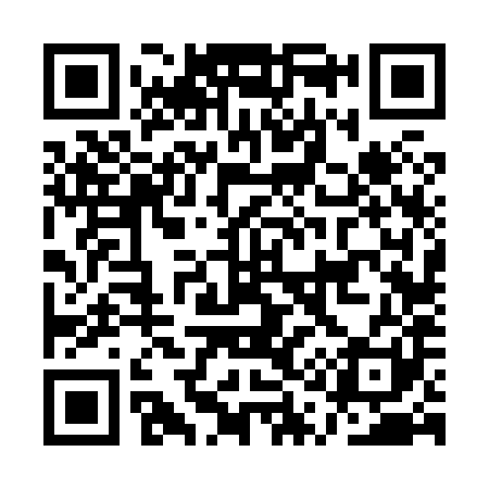 QR code for AQ6881