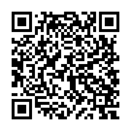 QR code for AQ6943
