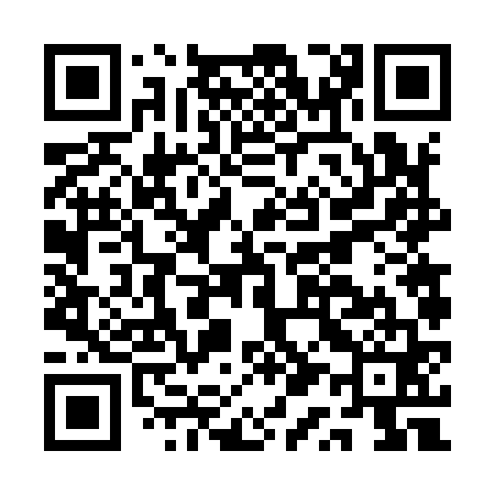 QR code for AQ6961