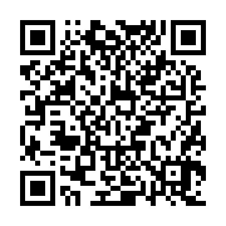 QR code for AQ6967