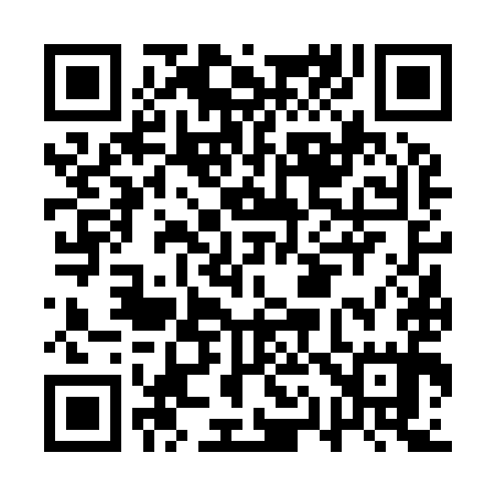 QR code for AQ6995