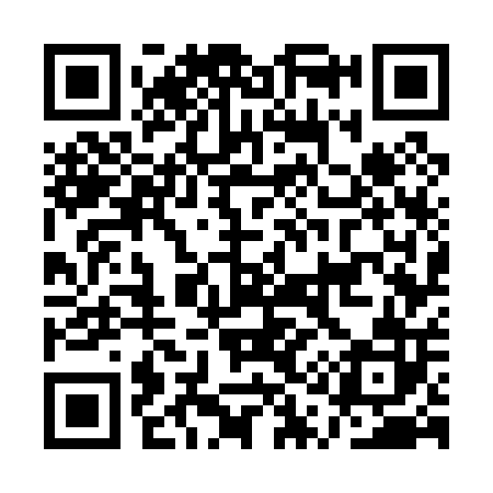 QR code for AQ7002