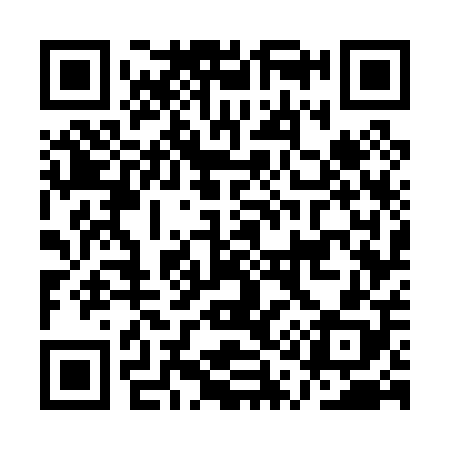 QR code for AQ7008