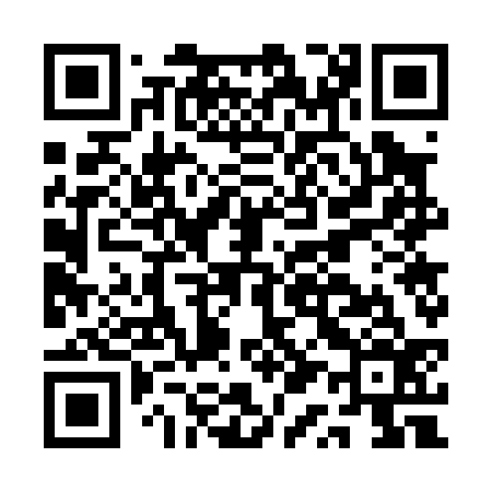 QR code for AQ7036