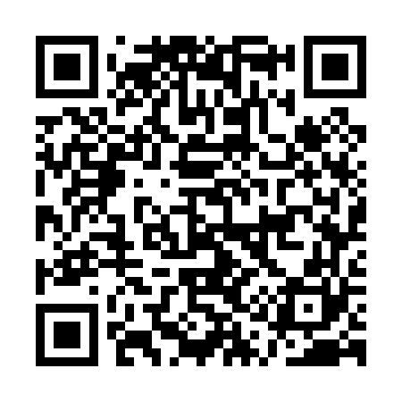 QR code for AQ7060