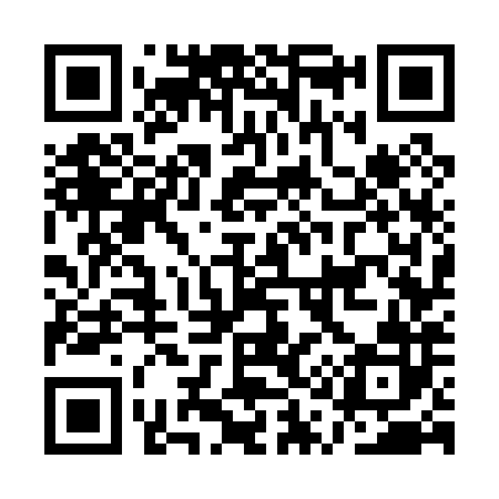 QR code for AQ7082
