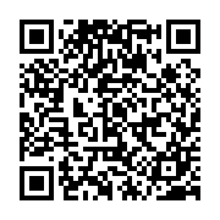 QR code for AQ7107