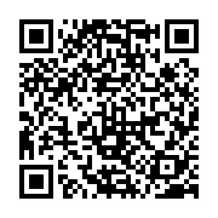 QR code for AQ7128