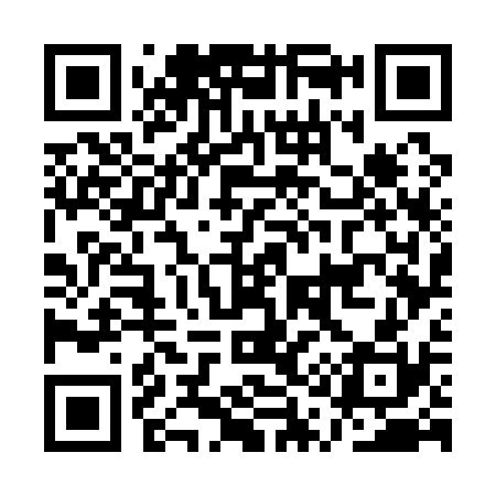 QR code for AQ7130