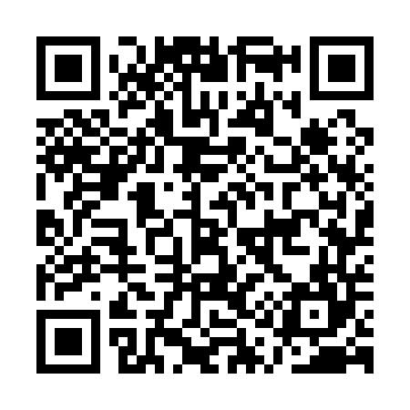 QR code for AQ7144