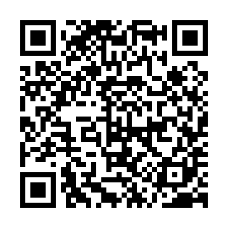 QR code for AQ7181