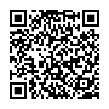 QR code for AQ7279