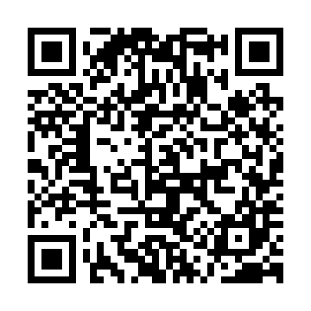 QR code for AQ7287
