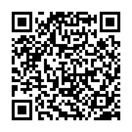 QR code for AQ7330