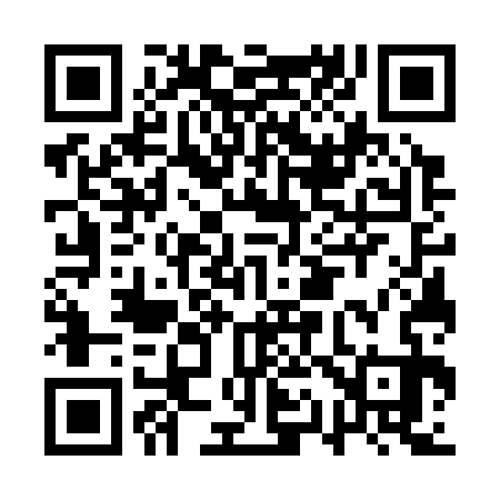 QR code for AQ7333