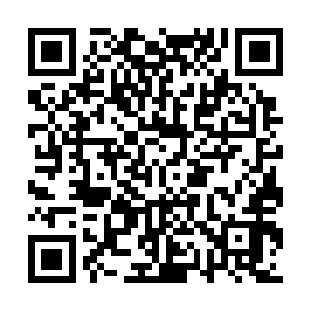QR code for AQ7352