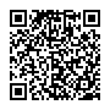QR code for AQ7354