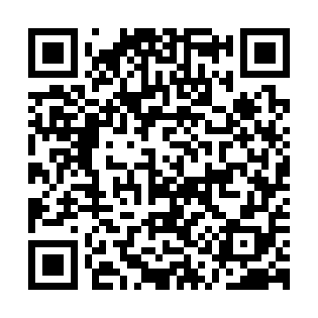 QR code for AQ7358