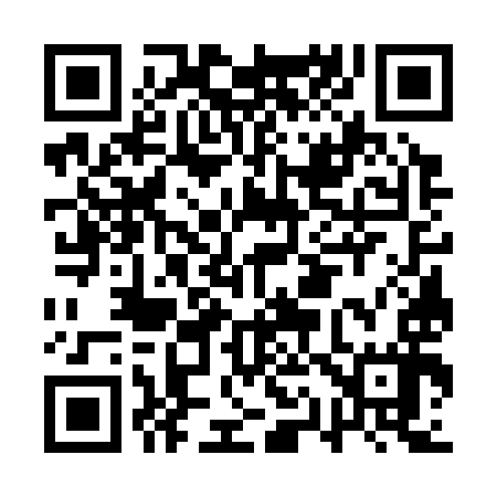 QR code for AQ7397
